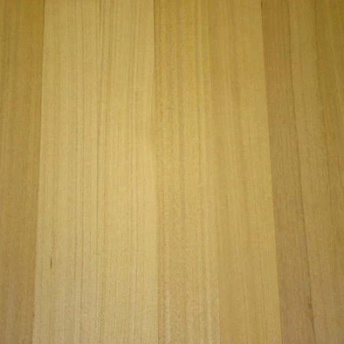 МЕРСАВА ШТУЧНЫЙ ПАРКЕТ KOMOFLOOR